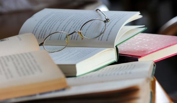 文言文怎么学得更好一些,文言文一般怎么学好