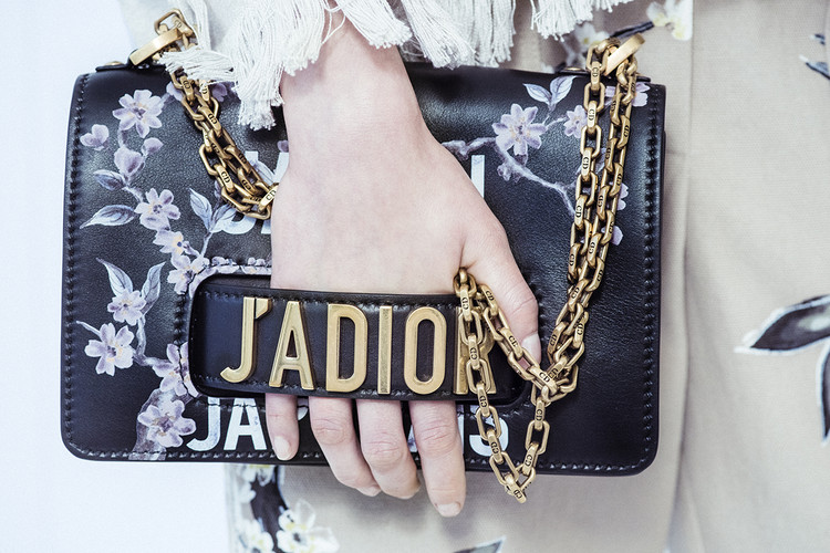 12星座专属小清新,12星座超美包包