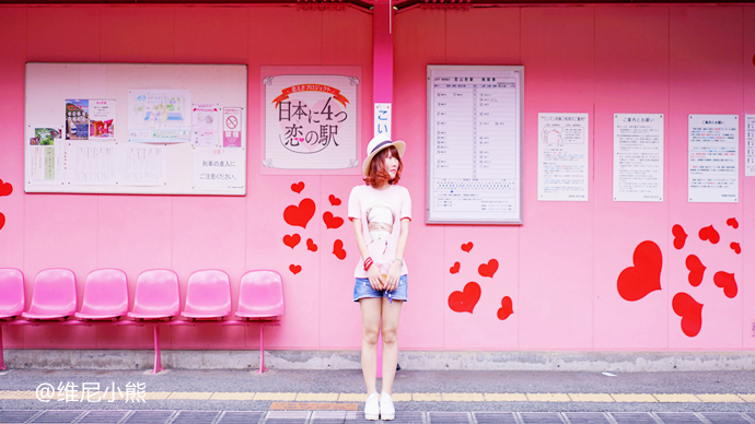 日本旅游指南探寻神秘的深夜美食,日本山阴美食攻略