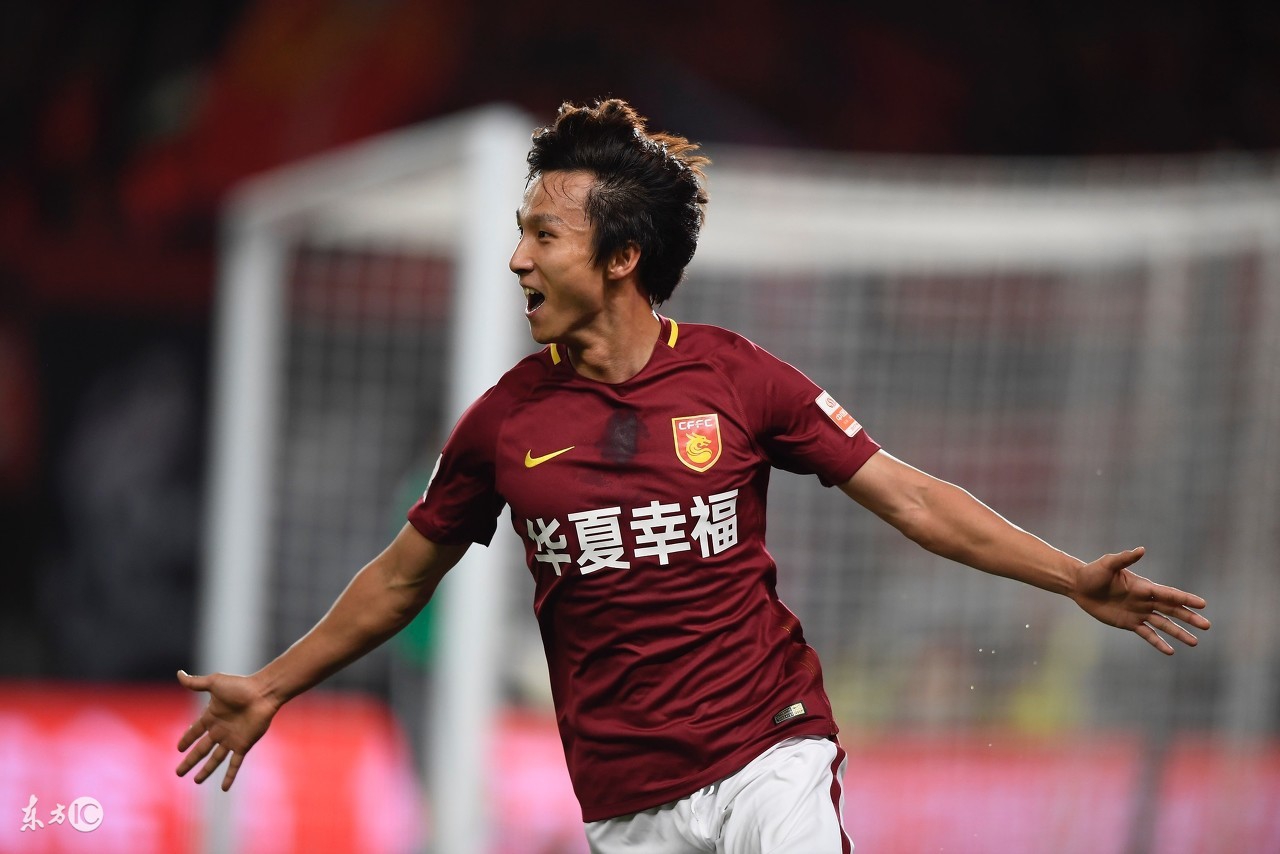 国足最新名单里皮,国足23人大名单武磊