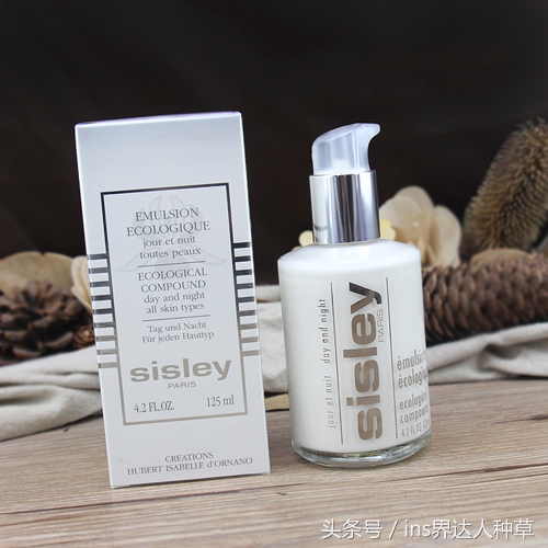 朱茵是怎么保养皮肤的,朱茵护肤秘籍大揭秘