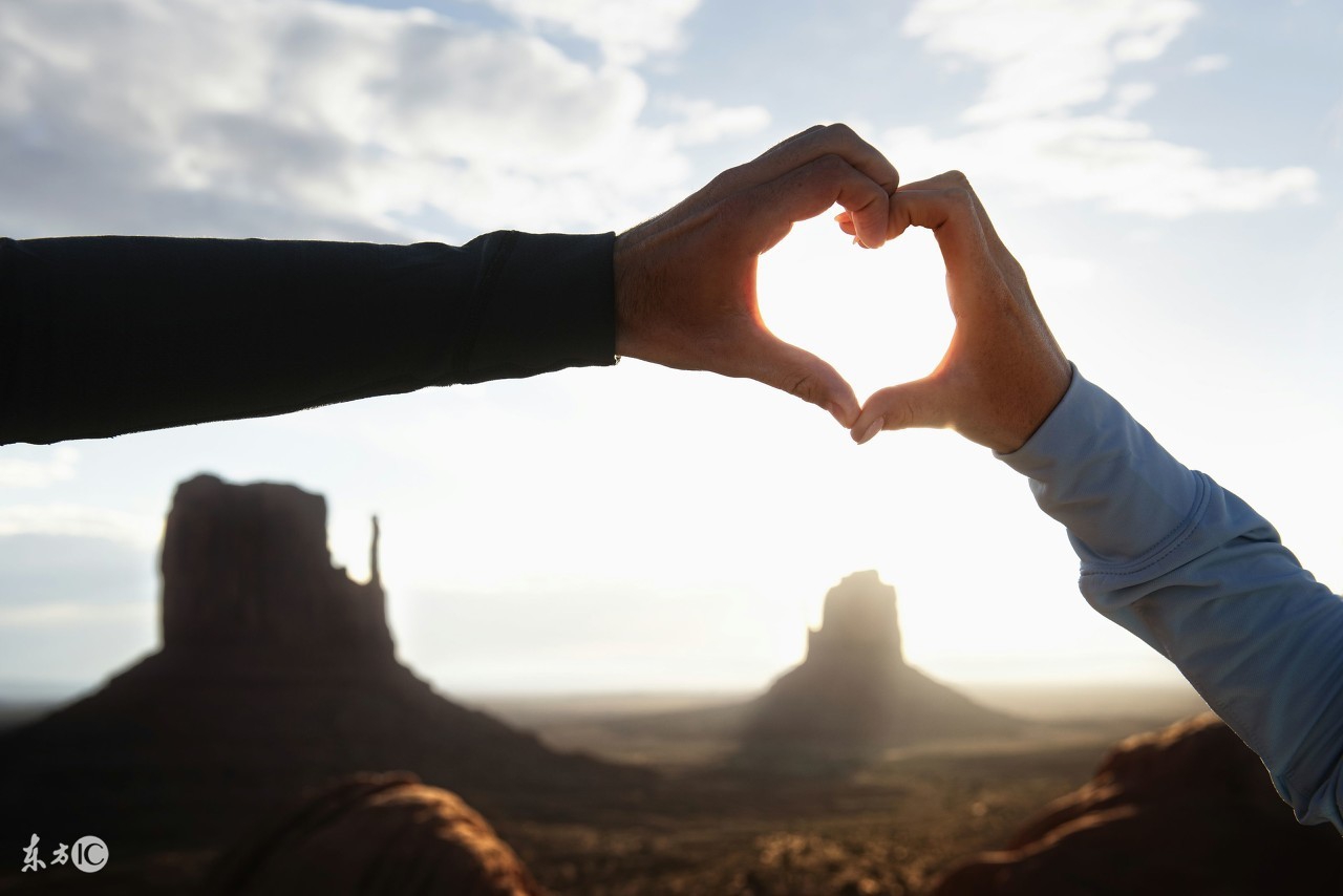 《归来》观后有感,你若归来,共赴白头