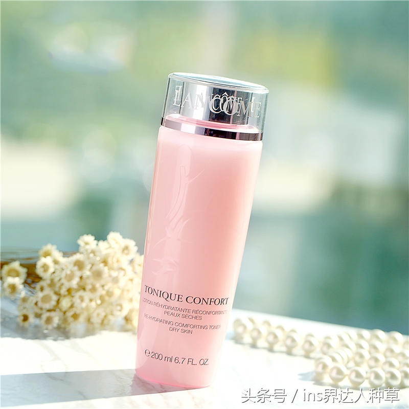 朱茵是怎么保养皮肤的,朱茵护肤秘籍大揭秘