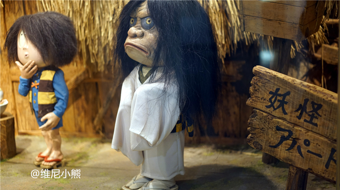 日本旅游指南探寻神秘的深夜美食,日本山阴美食攻略