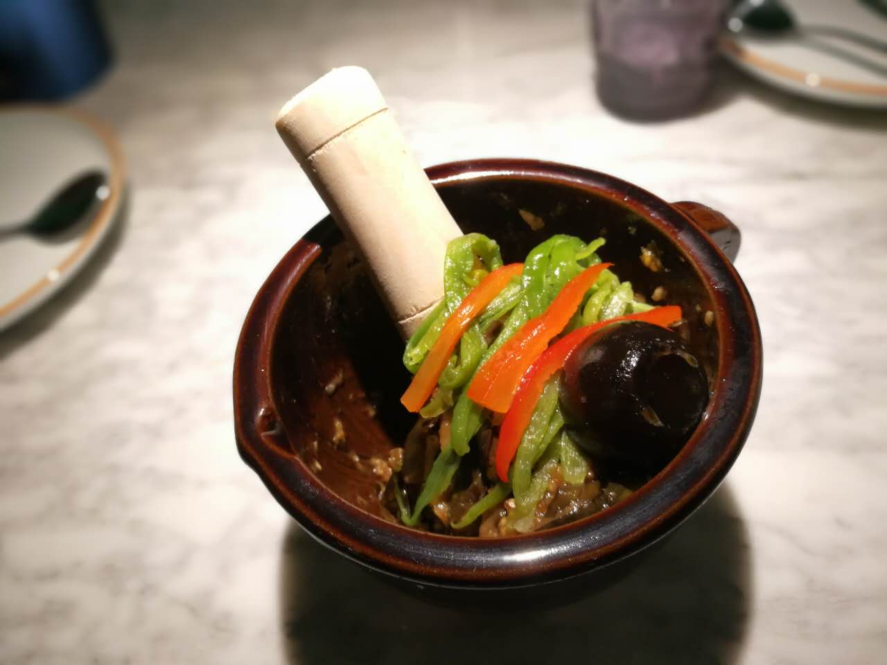 为啥湖南都是男人做饭,川渝做饭一般是男人还是女人