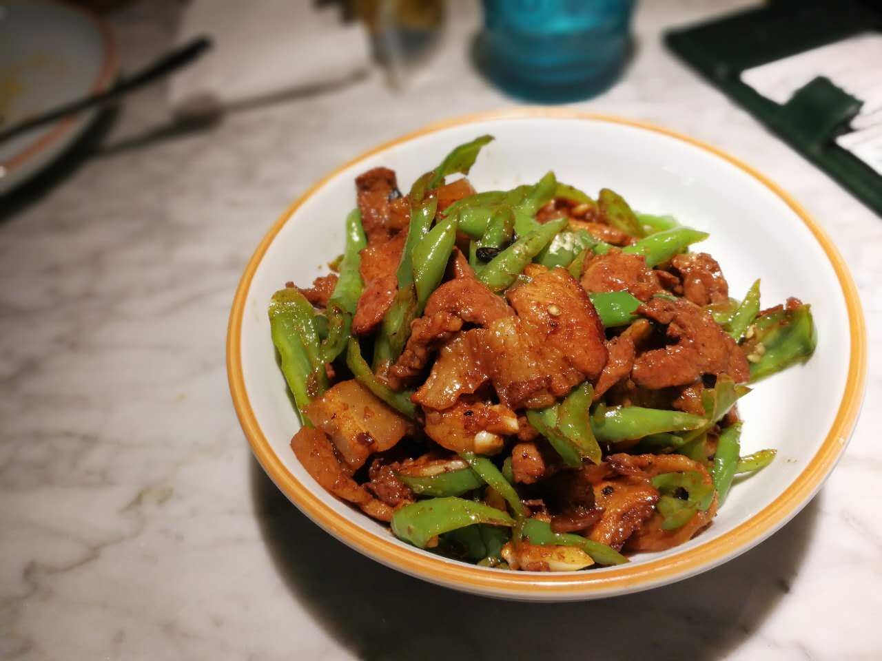 为啥湖南都是男人做饭,川渝做饭一般是男人还是女人