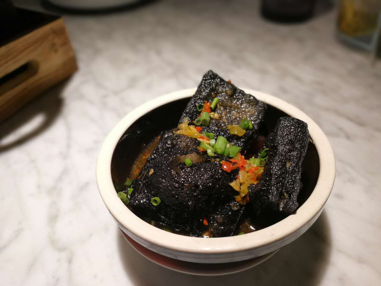 为啥湖南都是男人做饭,川渝做饭一般是男人还是女人