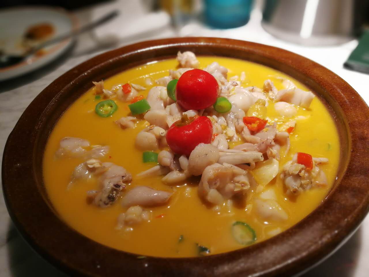 为啥湖南都是男人做饭,川渝做饭一般是男人还是女人