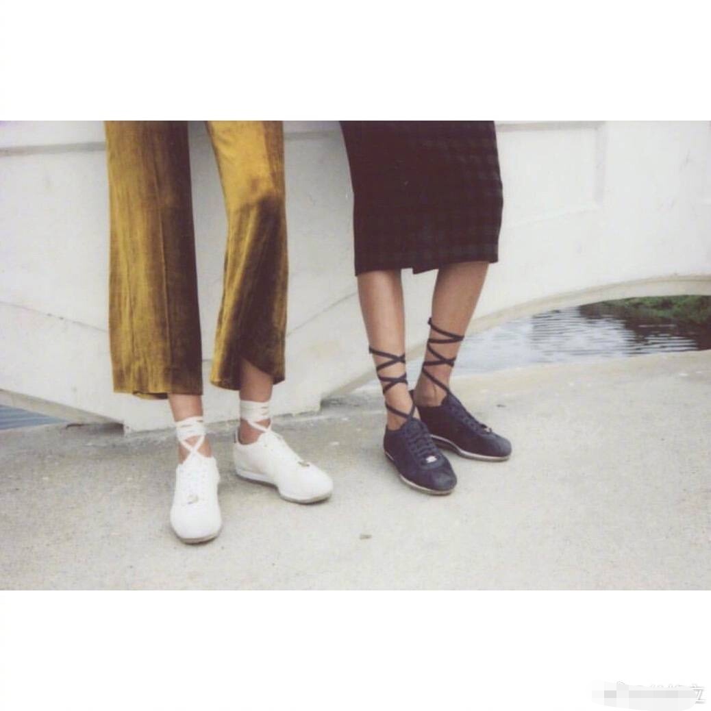 耐克有没有单独的鞋垫,耐克还会出科比鞋么