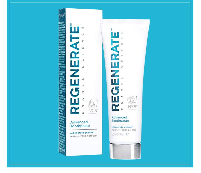 明星刷牙用什么牙膏,明星公认最好用的牙膏