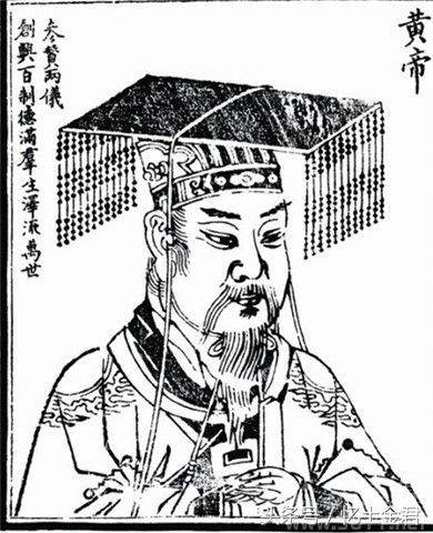 宋太祖赵匡胤事件,赵匡胤登基后柴氏家族遭遇