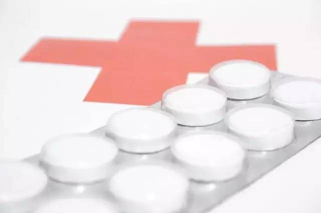 十大违禁入境品,各国海关奇葩禁令