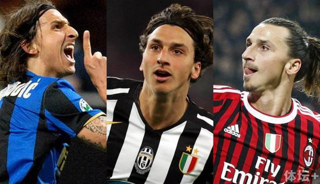 伊布最厉害的一个球是哪个,伊布最强十一人