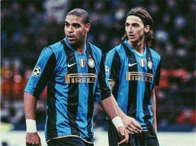 伊布最厉害的一个球是哪个,伊布最强十一人