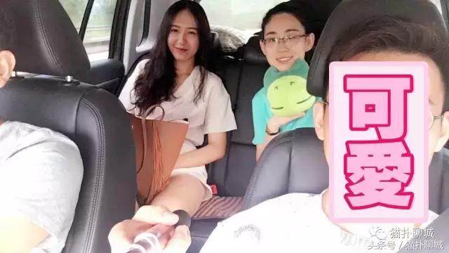 带聊城网友提前感受济南宜家的魅力,不仅人多购买力也爆棚