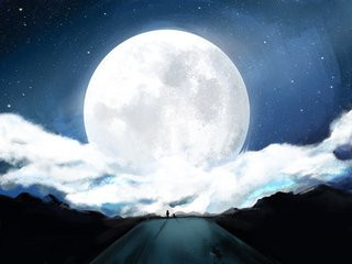 最新版中秋节的习俗和来历,中秋节爸爸给我讲中秋节的来历