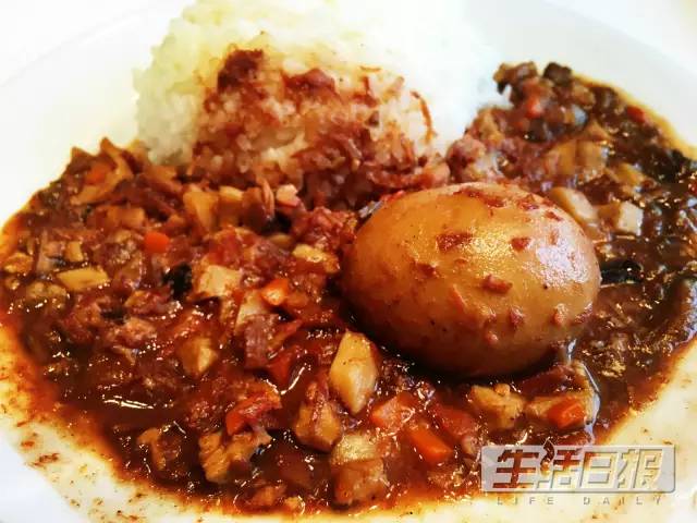 济南美食攻略哪里最好吃,济南宜家吃喝玩乐攻略大全