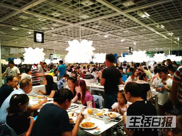 济南美食攻略哪里最好吃,济南宜家吃喝玩乐攻略大全