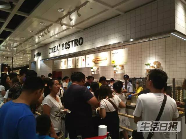 济南美食攻略哪里最好吃,济南宜家吃喝玩乐攻略大全