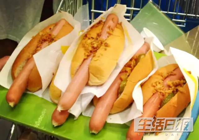 济南美食攻略哪里最好吃,济南宜家吃喝玩乐攻略大全