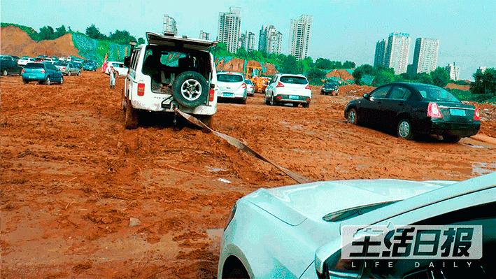 济南美食攻略哪里最好吃,济南宜家吃喝玩乐攻略大全