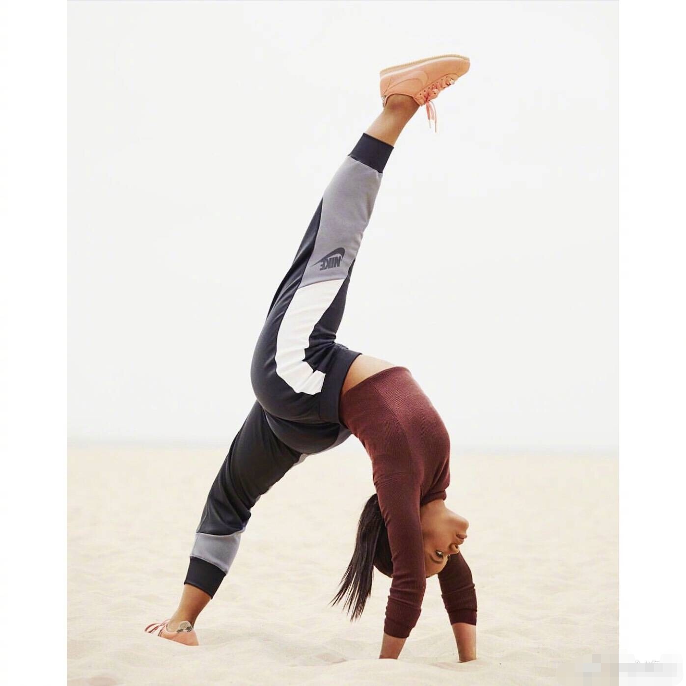 耐克有没有单独的鞋垫,耐克还会出科比鞋么