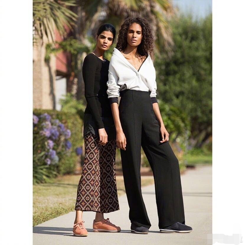 耐克有没有单独的鞋垫,耐克还会出科比鞋么