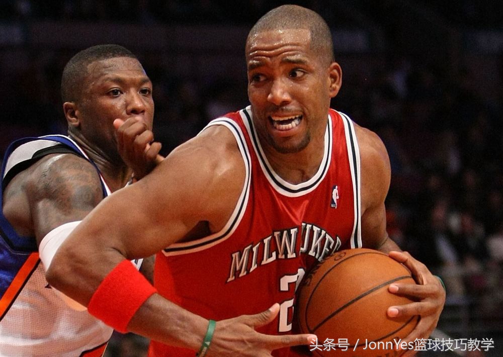 世界大运会美国男篮,大运会美国篮球队名单