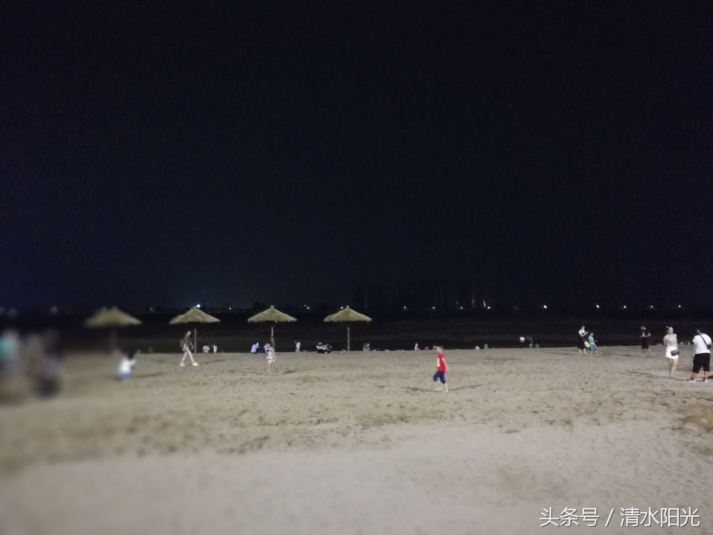 咸阳市马尔代夫在哪里,咸阳马尔代夫视频