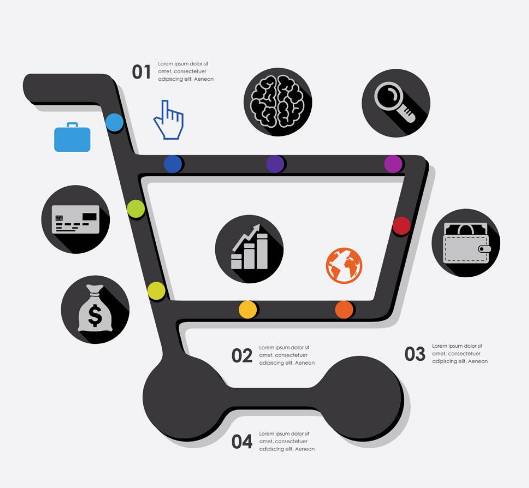 母婴用品进货市场有哪些,母婴用品进货渠道哪个好