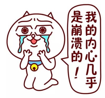 核苷类药物什么时候可以停药,乙肝核苷类药物怎么停药