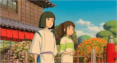 一定要给孩子看的六部卡通电影,小时候的卡通片丰富且精彩