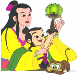 一定要给孩子看的六部卡通电影,小时候的卡通片丰富且精彩