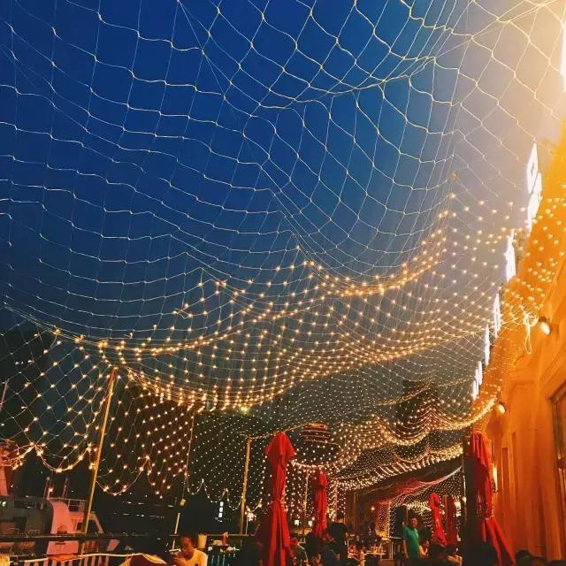 大连十大海鲜饭店排行,来大连必打卡的海鲜店