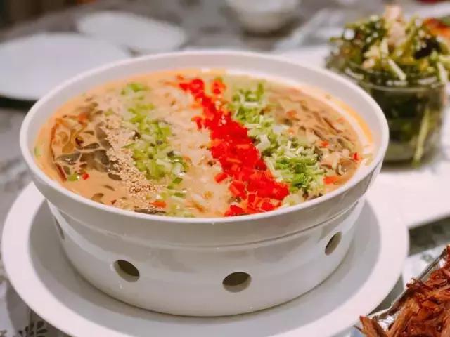 大连十大海鲜饭店排行,来大连必打卡的海鲜店