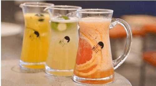 喜茶是怎么火起来的,喜茶能火多久