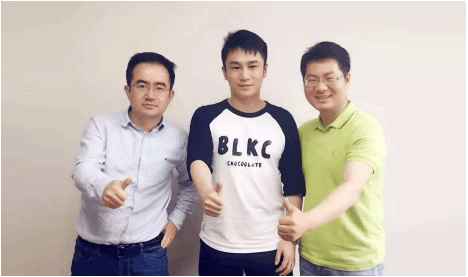 喜茶是怎么火起来的,喜茶能火多久