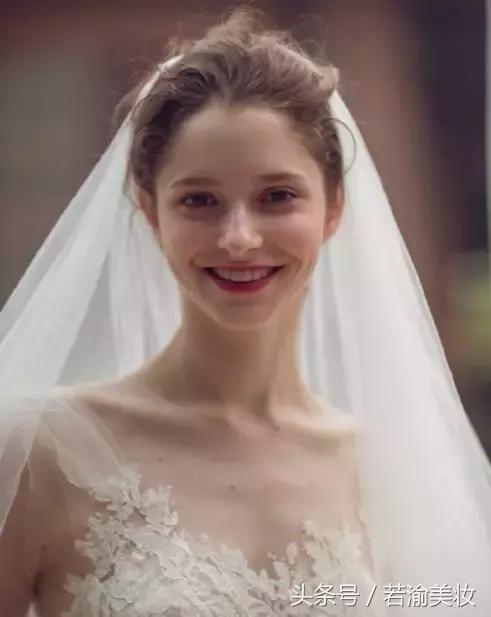 被化妆师夸怎么回复,化妆师珍藏的底妆小技巧