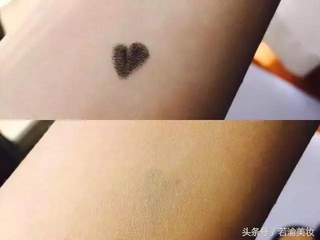 被化妆师夸怎么回复,化妆师珍藏的底妆小技巧