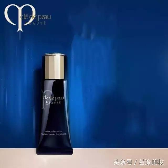 被化妆师夸怎么回复,化妆师珍藏的底妆小技巧