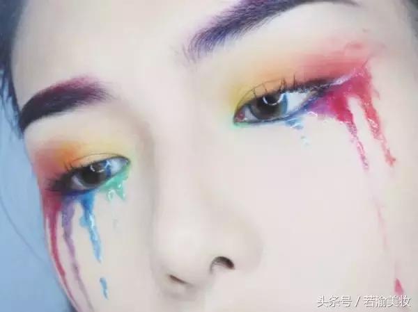 被化妆师夸怎么回复,化妆师珍藏的底妆小技巧