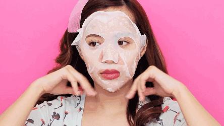 被化妆师夸怎么回复,化妆师珍藏的底妆小技巧