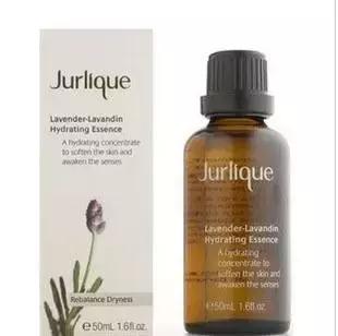 茱莉蔻什么产品最有名,茱莉蔻哪些值得买