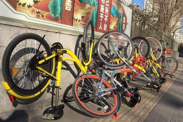 共享汽车为何难共享,共享汽车和共享汽车区别