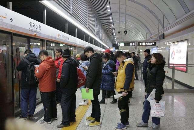 共享汽车为何难共享,共享汽车和共享汽车区别