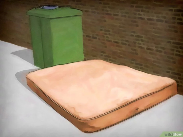 如何清除床虱,广东床虱怎么清除