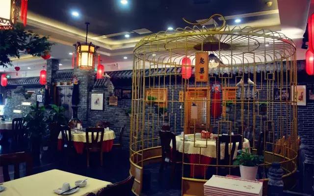 真正地道的老北京美食,最正宗的老北京美食