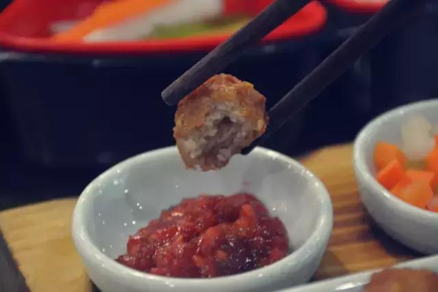 真正地道的老北京美食,最正宗的老北京美食