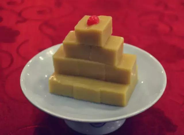 真正地道的老北京美食,最正宗的老北京美食