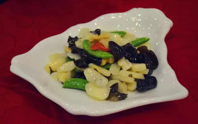 真正地道的老北京美食,最正宗的老北京美食